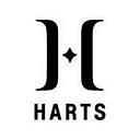 HARTS INDIA PVT LTD